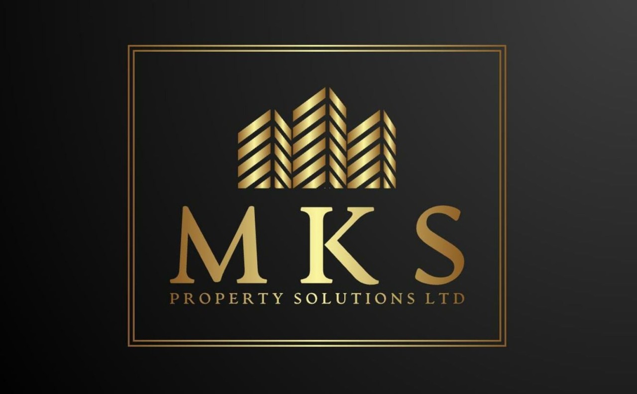 MKS Property Solutions LTD