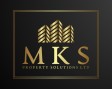 MKS Property Staff