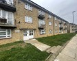 Bushfield Crescent