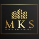 MKS Property Staff