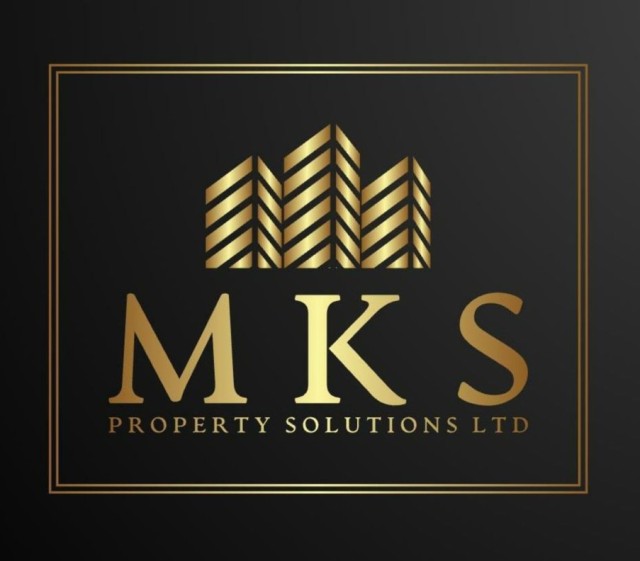 MKS Property Staff